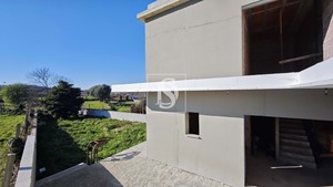 Moradia T4 - Fragoso, Barcelos, Braga - Miniatura: 9/51