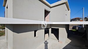 Moradia T4 - Fragoso, Barcelos, Braga - Miniatura: 16/51