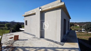 Moradia T4 - Fragoso, Barcelos, Braga - Miniatura: 18/51