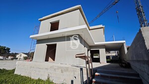 Moradia T4 - Fragoso, Barcelos, Braga - Miniatura: 19/51
