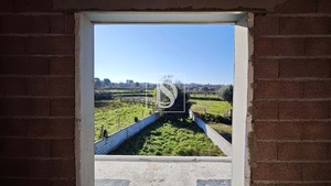 Moradia T4 - Fragoso, Barcelos, Braga - Miniatura: 21/51