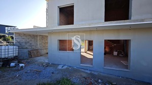 Moradia T4 - Fragoso, Barcelos, Braga - Miniatura: 23/51