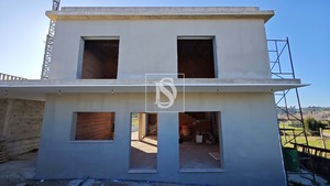 Moradia T4 - Fragoso, Barcelos, Braga - Miniatura: 24/51