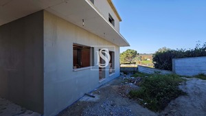 Moradia T4 - Fragoso, Barcelos, Braga - Miniatura: 25/51