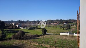 Moradia T4 - Fragoso, Barcelos, Braga - Miniatura: 27/51