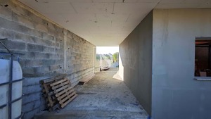 Moradia T4 - Fragoso, Barcelos, Braga - Miniatura: 28/51