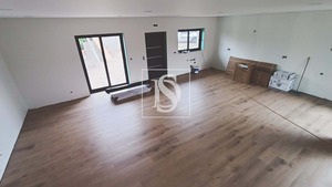 Moradia T4 - Fragoso, Barcelos, Braga - Miniatura: 30/51