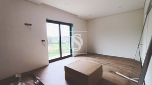 Moradia T4 - Fragoso, Barcelos, Braga - Miniatura: 37/51