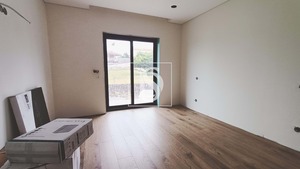 Moradia T4 - Fragoso, Barcelos, Braga - Miniatura: 38/51