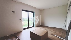 Moradia T4 - Fragoso, Barcelos, Braga - Miniatura: 40/51