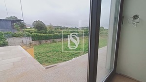 Moradia T4 - Fragoso, Barcelos, Braga - Miniatura: 41/51