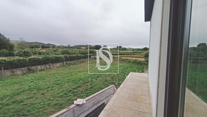 Moradia T4 - Fragoso, Barcelos, Braga - Miniatura: 43/51