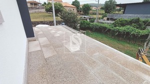 Moradia T4 - Fragoso, Barcelos, Braga - Miniatura: 45/51