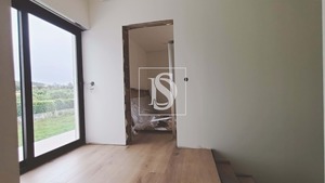 Moradia T4 - Fragoso, Barcelos, Braga - Miniatura: 49/51