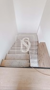 Moradia T4 - Fragoso, Barcelos, Braga - Miniatura: 50/51
