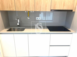 Apartamento T1 - Viana do Castelo, Viana do Castelo, Viana do Castelo - Miniatura: 5/16