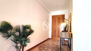 Apartamento T1 - Chaf, Viana do Castelo, Viana do Castelo - Miniatura: 1/27