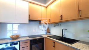 Apartamento T1 - Chaf, Viana do Castelo, Viana do Castelo - Miniatura: 2/27