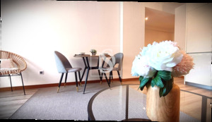 Apartamento T1 - Chaf, Viana do Castelo, Viana do Castelo - Miniatura: 4/27