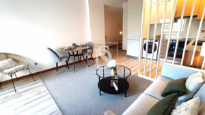 Apartamento T1 - Chaf, Viana do Castelo, Viana do Castelo - Miniatura: 5/27