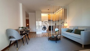 Apartamento T1 - Chaf, Viana do Castelo, Viana do Castelo - Miniatura: 6/27