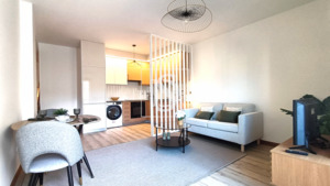 Apartamento T1 - Chaf, Viana do Castelo, Viana do Castelo - Miniatura: 7/27