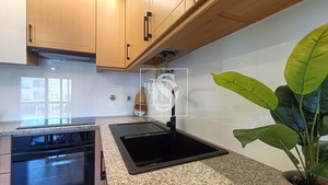 Apartamento T1 - Chaf, Viana do Castelo, Viana do Castelo - Miniatura: 8/27