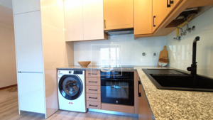Apartamento T1 - Chaf, Viana do Castelo, Viana do Castelo - Miniatura: 9/27