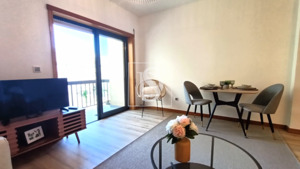 Apartamento T1 - Chaf, Viana do Castelo, Viana do Castelo - Miniatura: 10/27