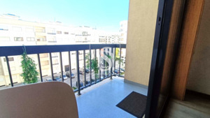 Apartamento T1 - Chaf, Viana do Castelo, Viana do Castelo - Miniatura: 11/27