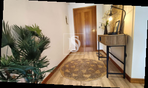 Apartamento T1 - Chaf, Viana do Castelo, Viana do Castelo - Miniatura: 12/27