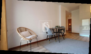 Apartamento T1 - Chaf, Viana do Castelo, Viana do Castelo - Miniatura: 13/27
