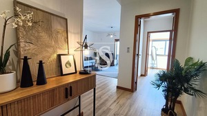 Apartamento T1 - Chaf, Viana do Castelo, Viana do Castelo - Miniatura: 14/27
