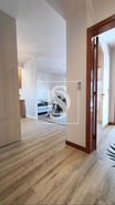 Apartamento T1 - Chaf, Viana do Castelo, Viana do Castelo - Miniatura: 16/27
