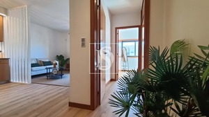 Apartamento T1 - Chaf, Viana do Castelo, Viana do Castelo - Miniatura: 17/27