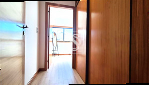 Apartamento T1 - Chaf, Viana do Castelo, Viana do Castelo - Miniatura: 18/27