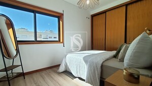 Apartamento T1 - Chaf, Viana do Castelo, Viana do Castelo - Miniatura: 19/27