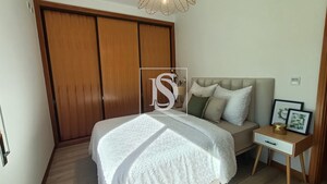 Apartamento T1 - Chaf, Viana do Castelo, Viana do Castelo - Miniatura: 20/27