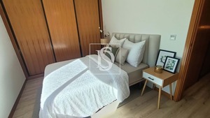 Apartamento T1 - Chaf, Viana do Castelo, Viana do Castelo - Miniatura: 21/27