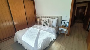 Apartamento T1 - Chaf, Viana do Castelo, Viana do Castelo - Miniatura: 22/27
