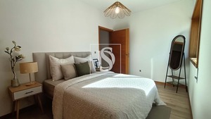 Apartamento T1 - Chaf, Viana do Castelo, Viana do Castelo - Miniatura: 23/27
