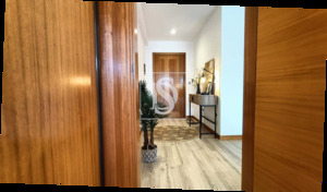 Apartamento T1 - Chaf, Viana do Castelo, Viana do Castelo - Miniatura: 24/27