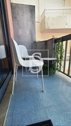 Apartamento T1 - Chaf, Viana do Castelo, Viana do Castelo - Miniatura: 27/27