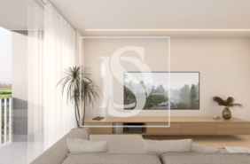 Apartamento T2 - Darque, Viana do Castelo, Viana do Castelo - Miniatura: 1/7