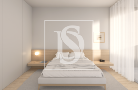 Apartamento T2 - Darque, Viana do Castelo, Viana do Castelo - Miniatura: 5/7