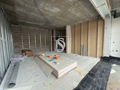 Apartamento T2 - Darque, Viana do Castelo, Viana do Castelo - Miniatura: 7/12