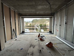 Apartamento T2 - Darque, Viana do Castelo, Viana do Castelo - Miniatura: 9/12