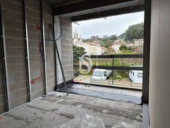 Apartamento T2 - Darque, Viana do Castelo, Viana do Castelo - Miniatura: 10/12