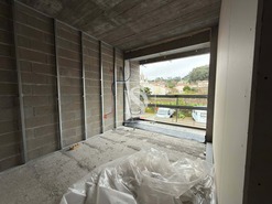 Apartamento T2 - Darque, Viana do Castelo, Viana do Castelo - Miniatura: 12/12