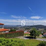 Terreno R�stico - Carape�os, Barcelos, Braga - Miniatura: 1/6